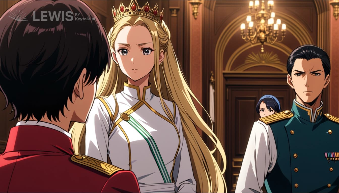 scene 2 image