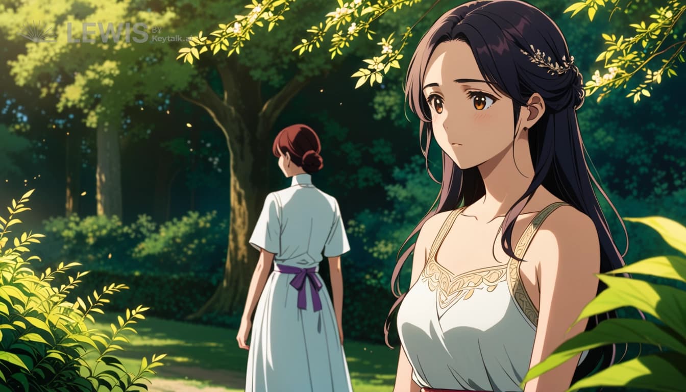 scene 3 image