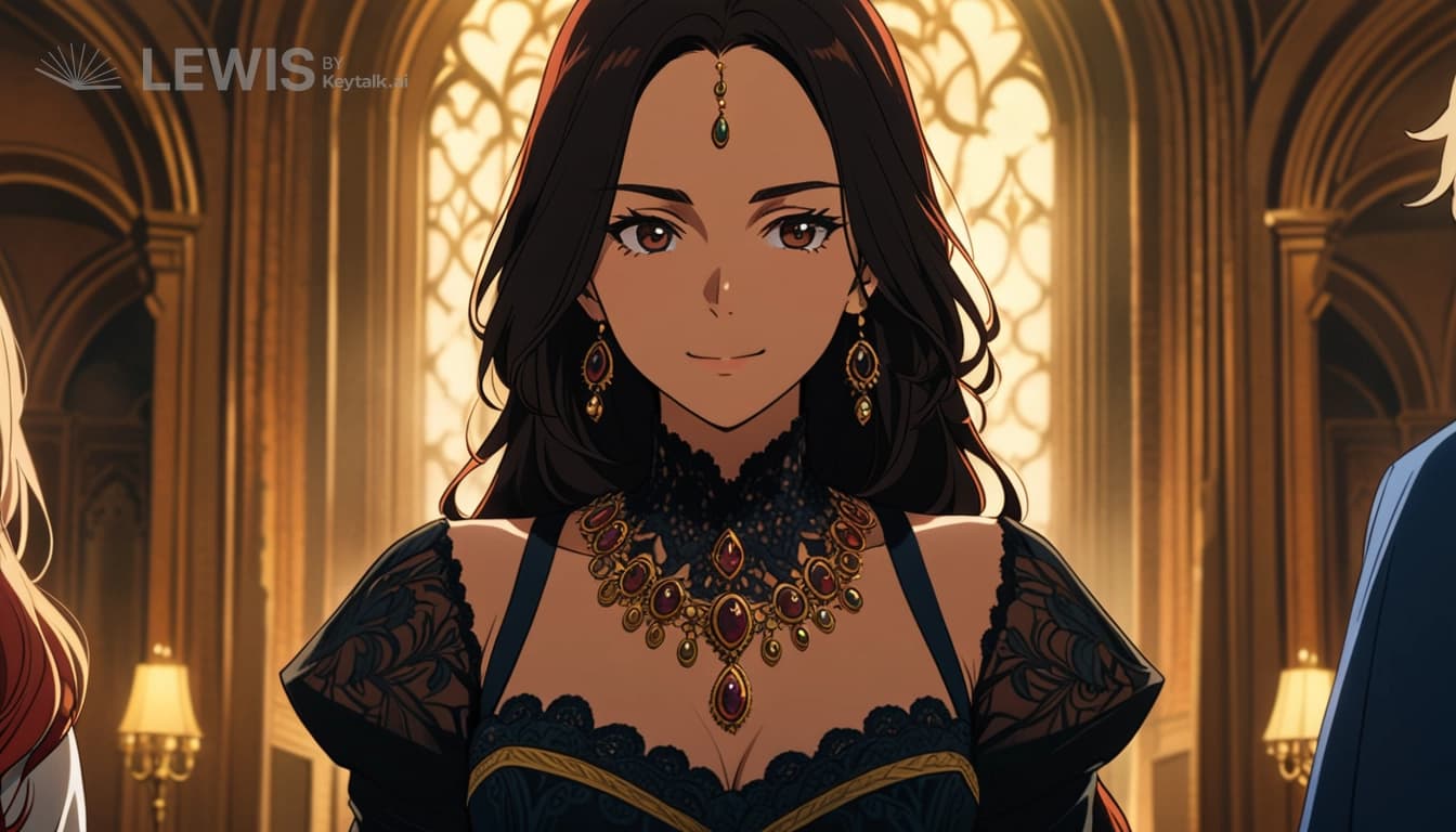 scene 4 image