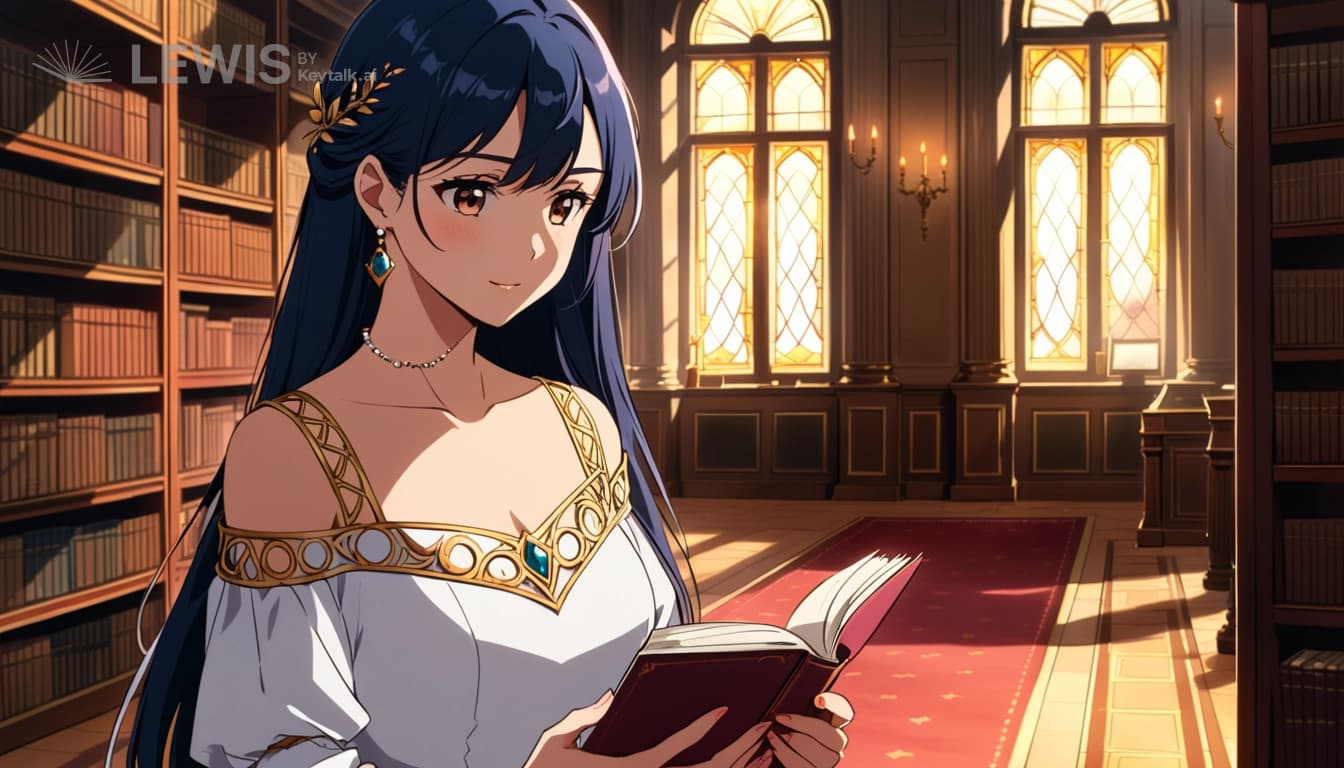 scene 5 image