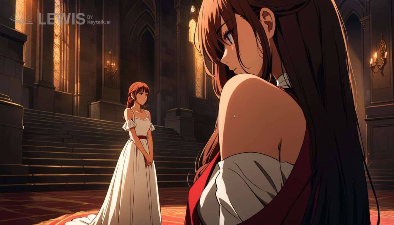 scene 9 image