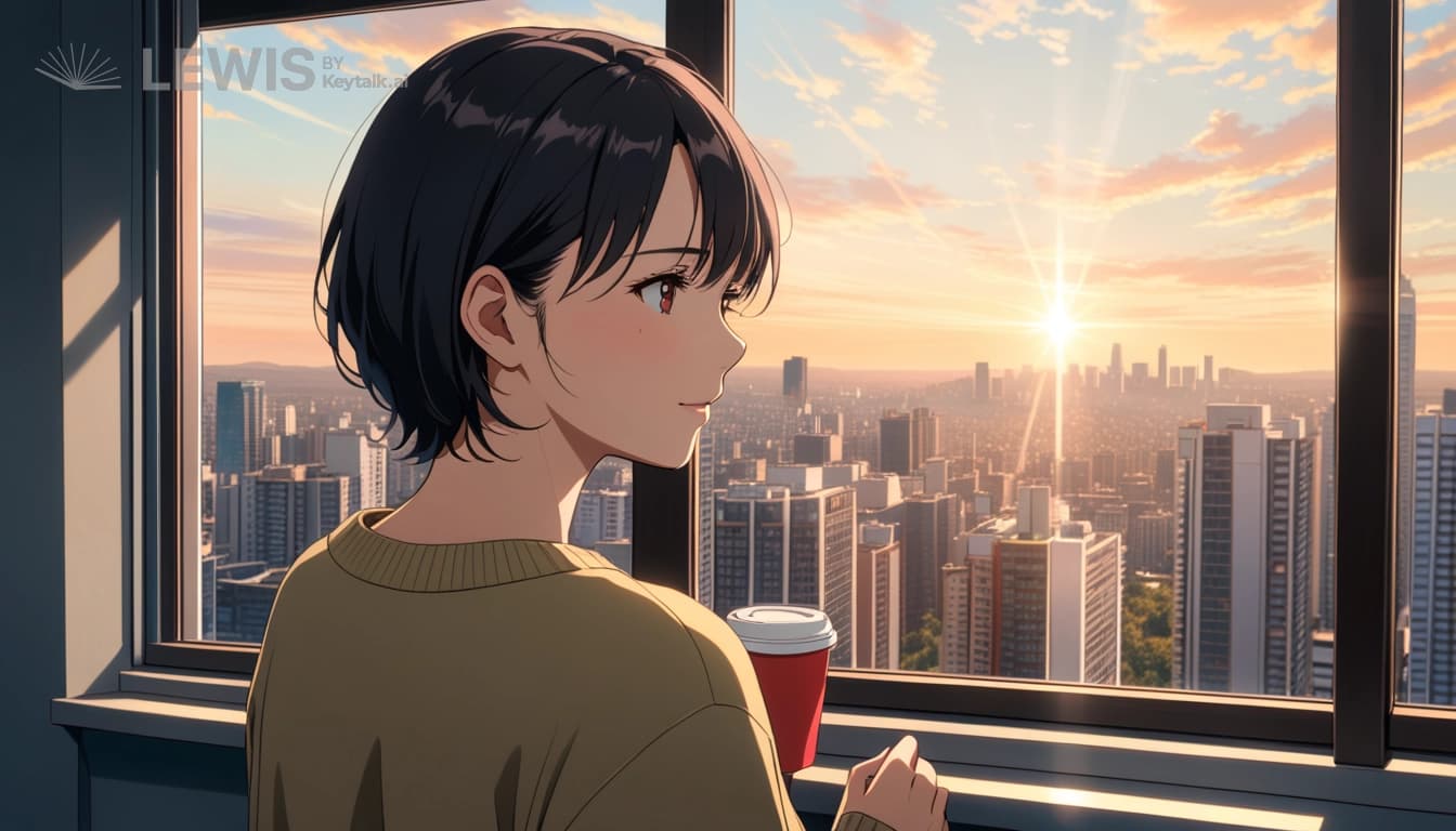 scene 1 image