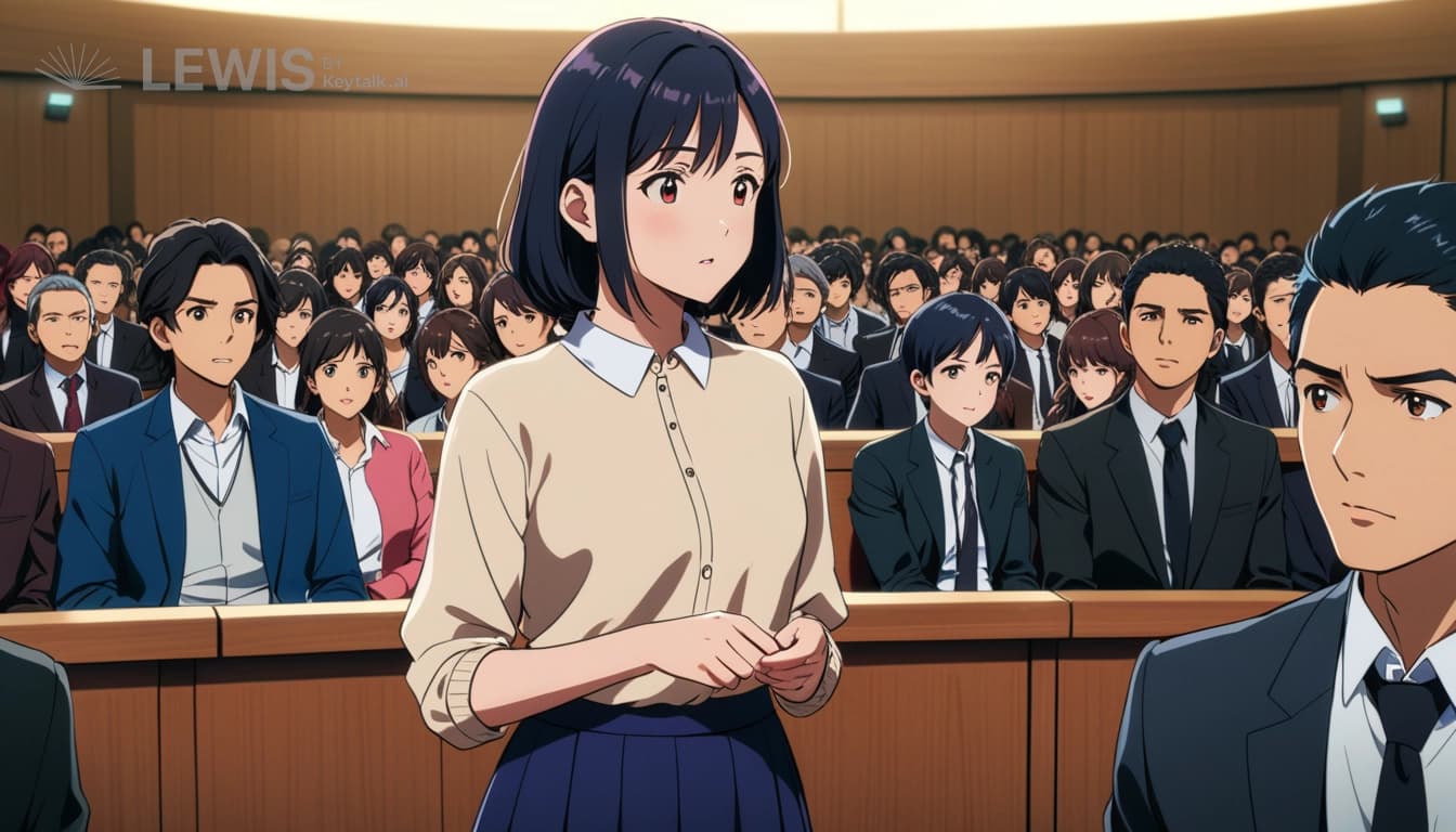 scene 3 image