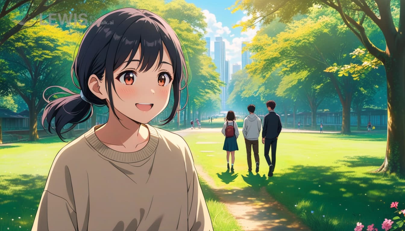 scene 6 image