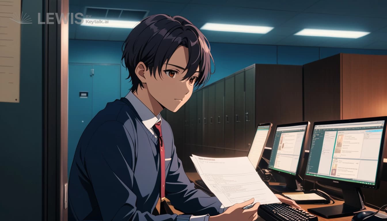 scene 6 image