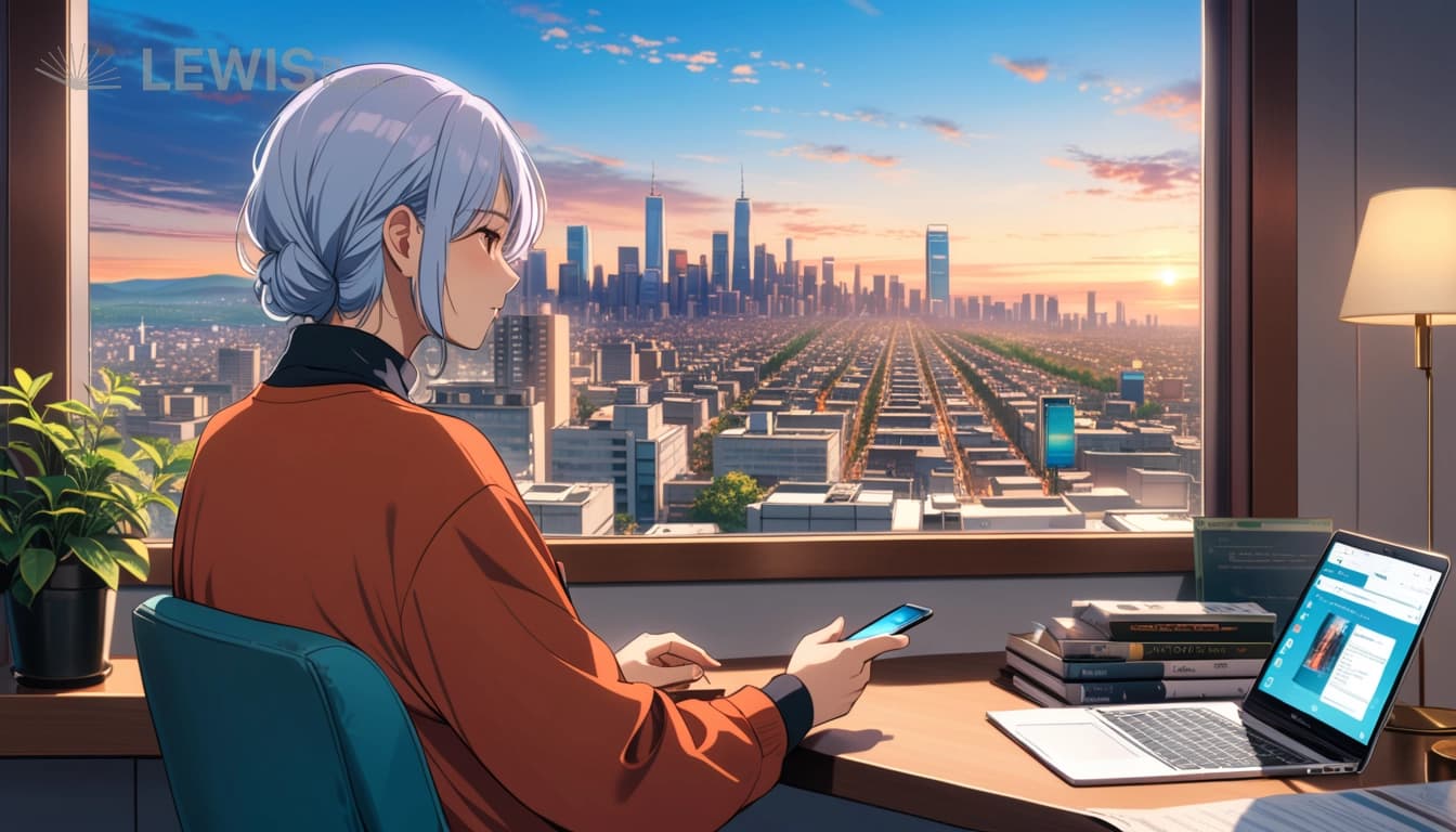 scene 5 image
