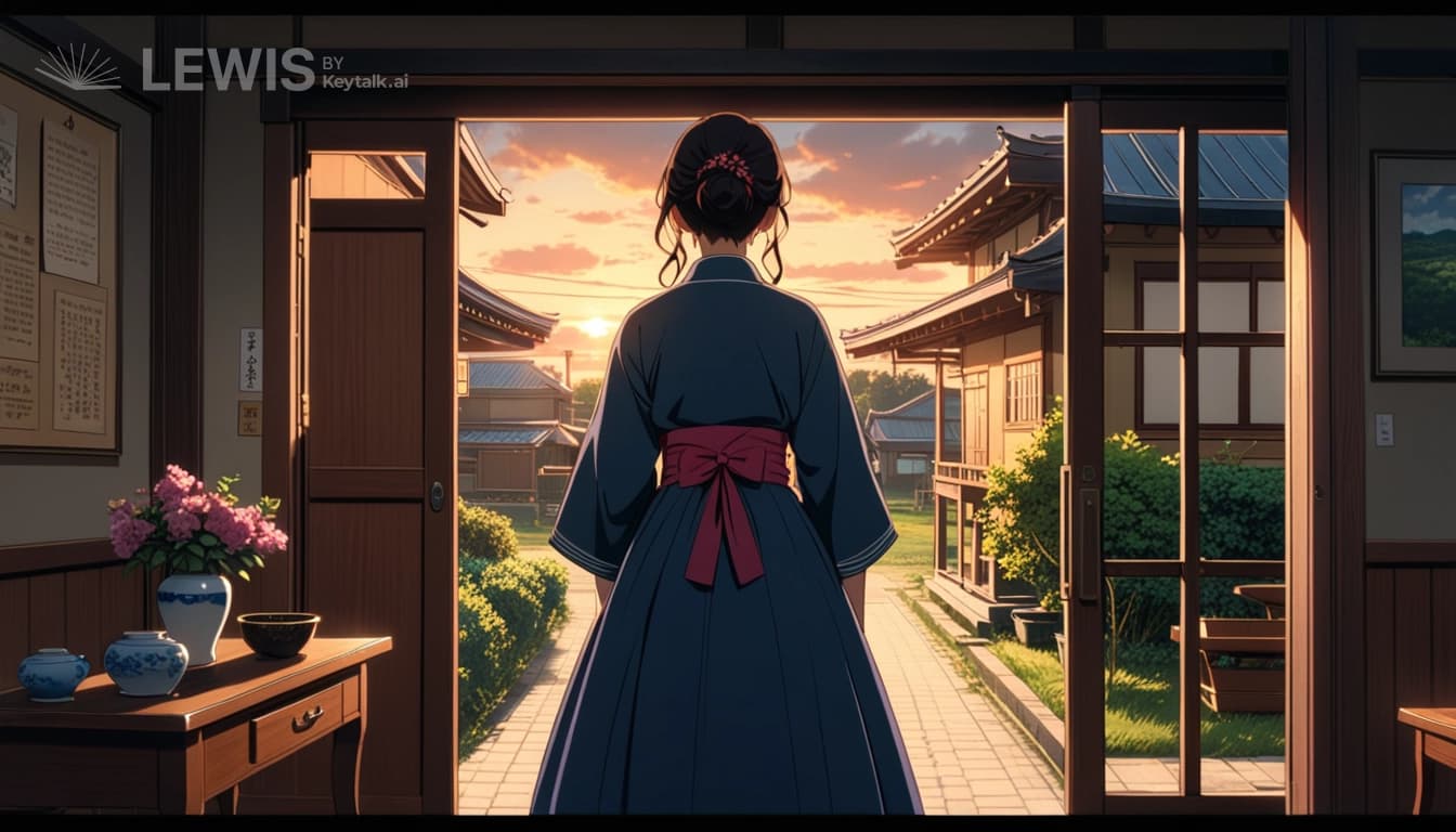 scene 1 image