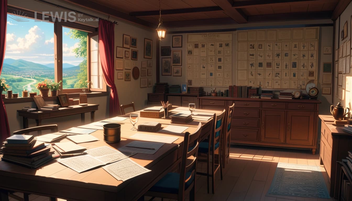 scene 2 image