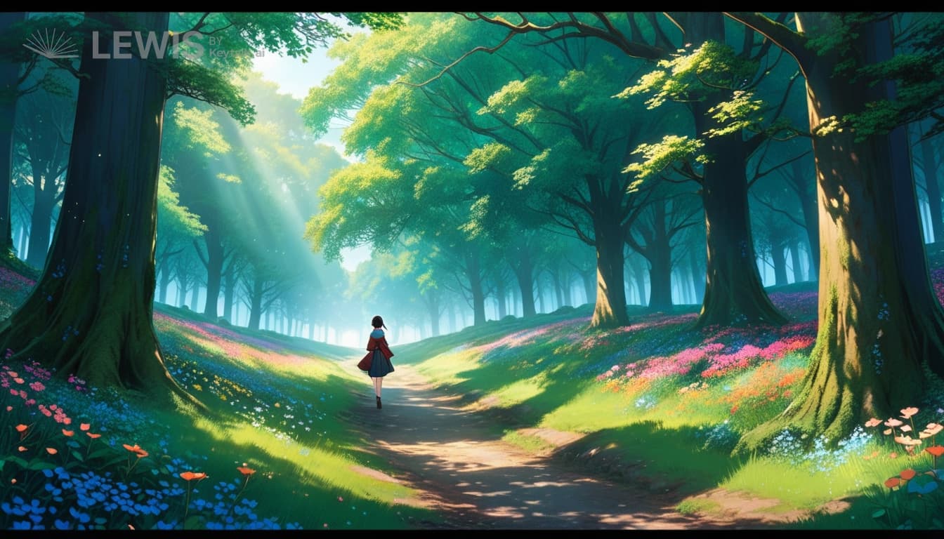 scene 2 image