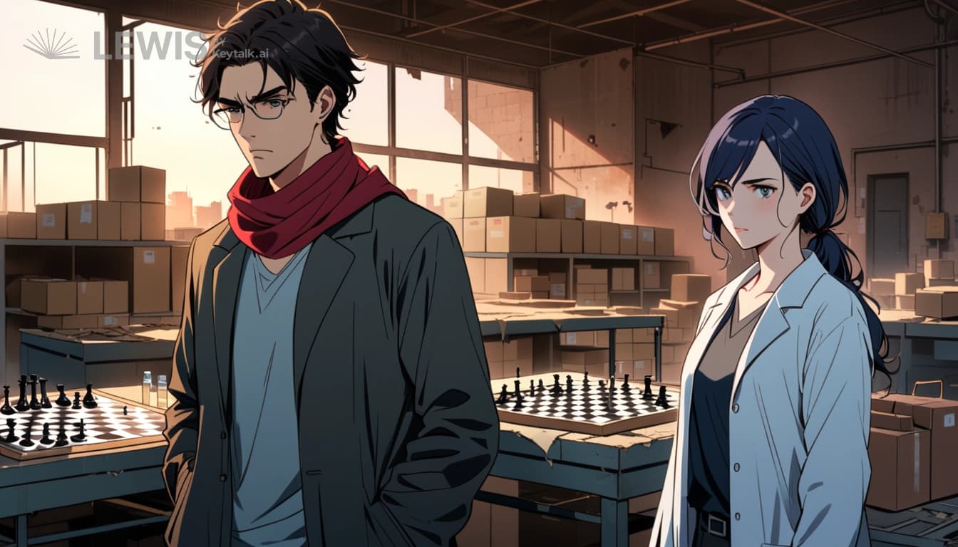 scene 1 image