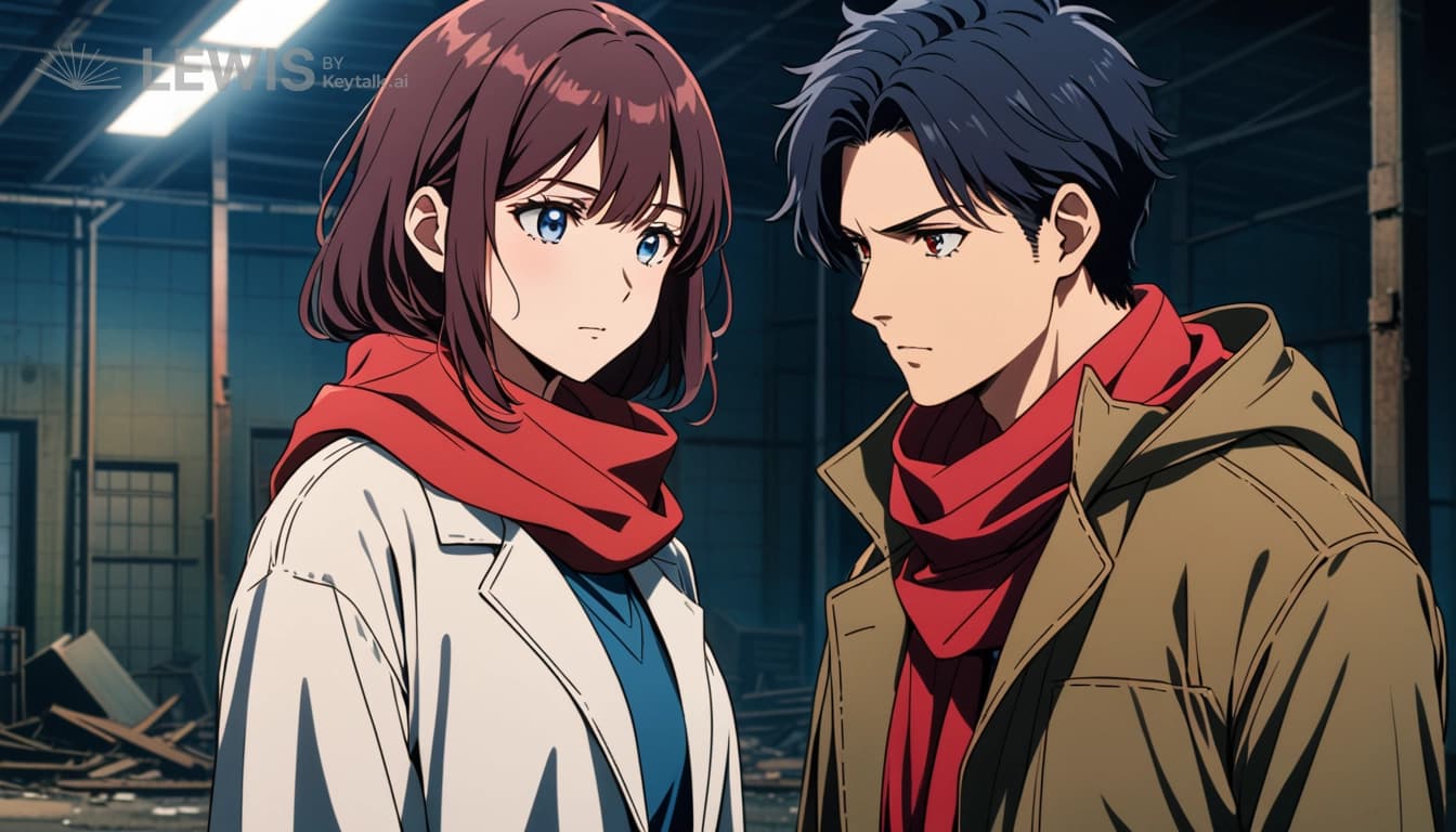 scene 3 image