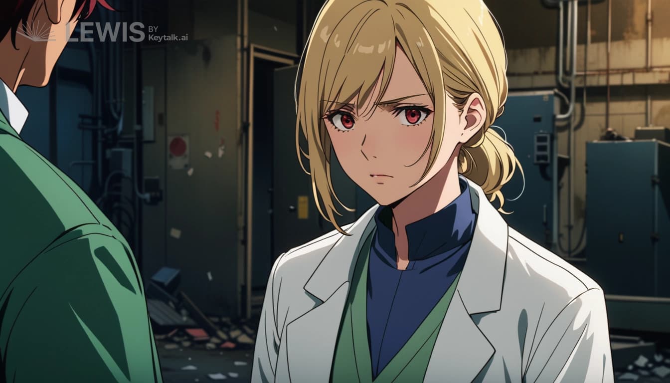scene 4 image