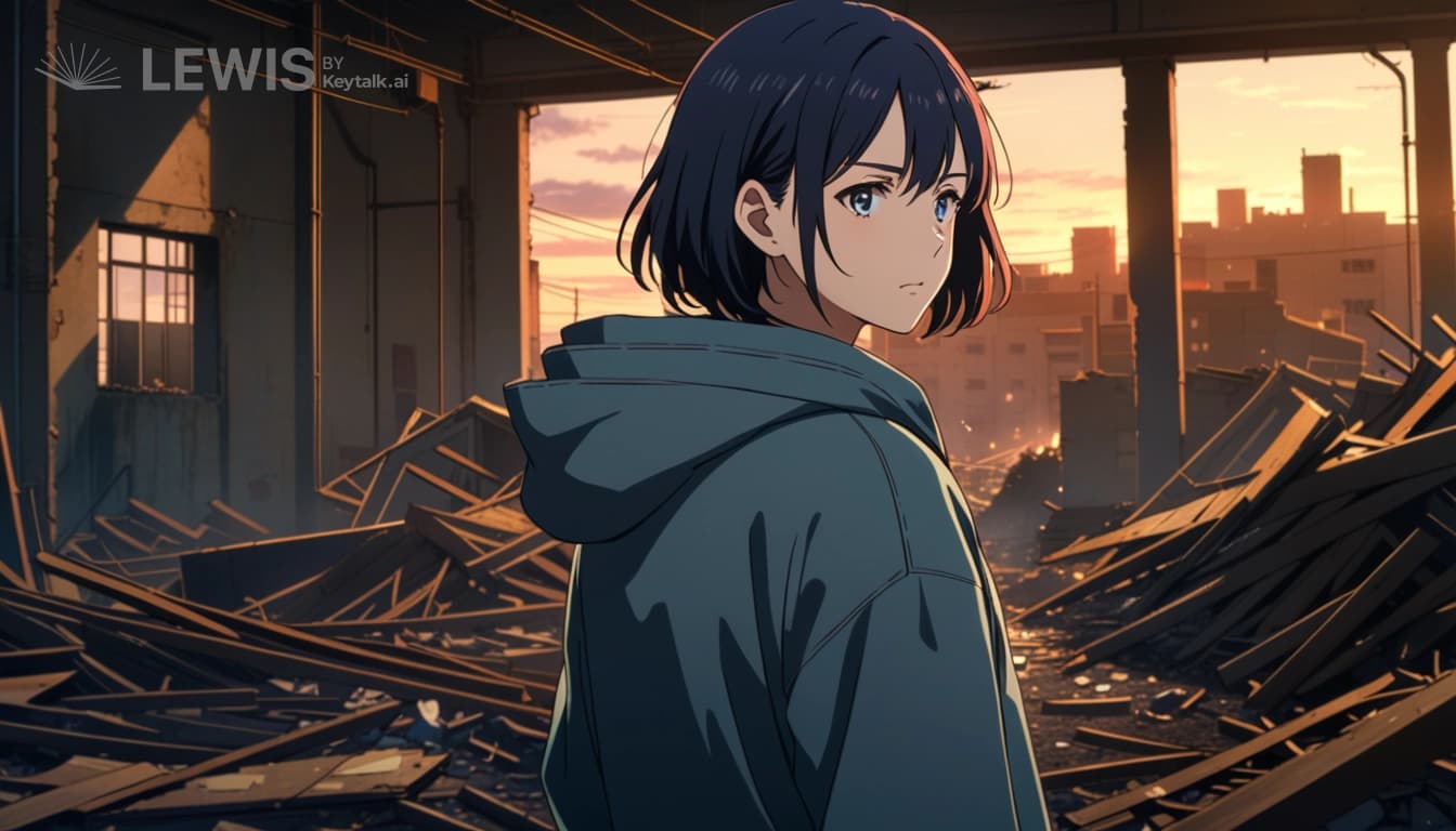 scene 5 image