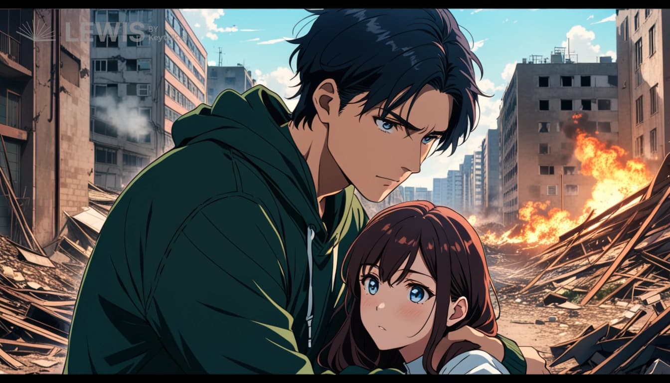 scene 6 image