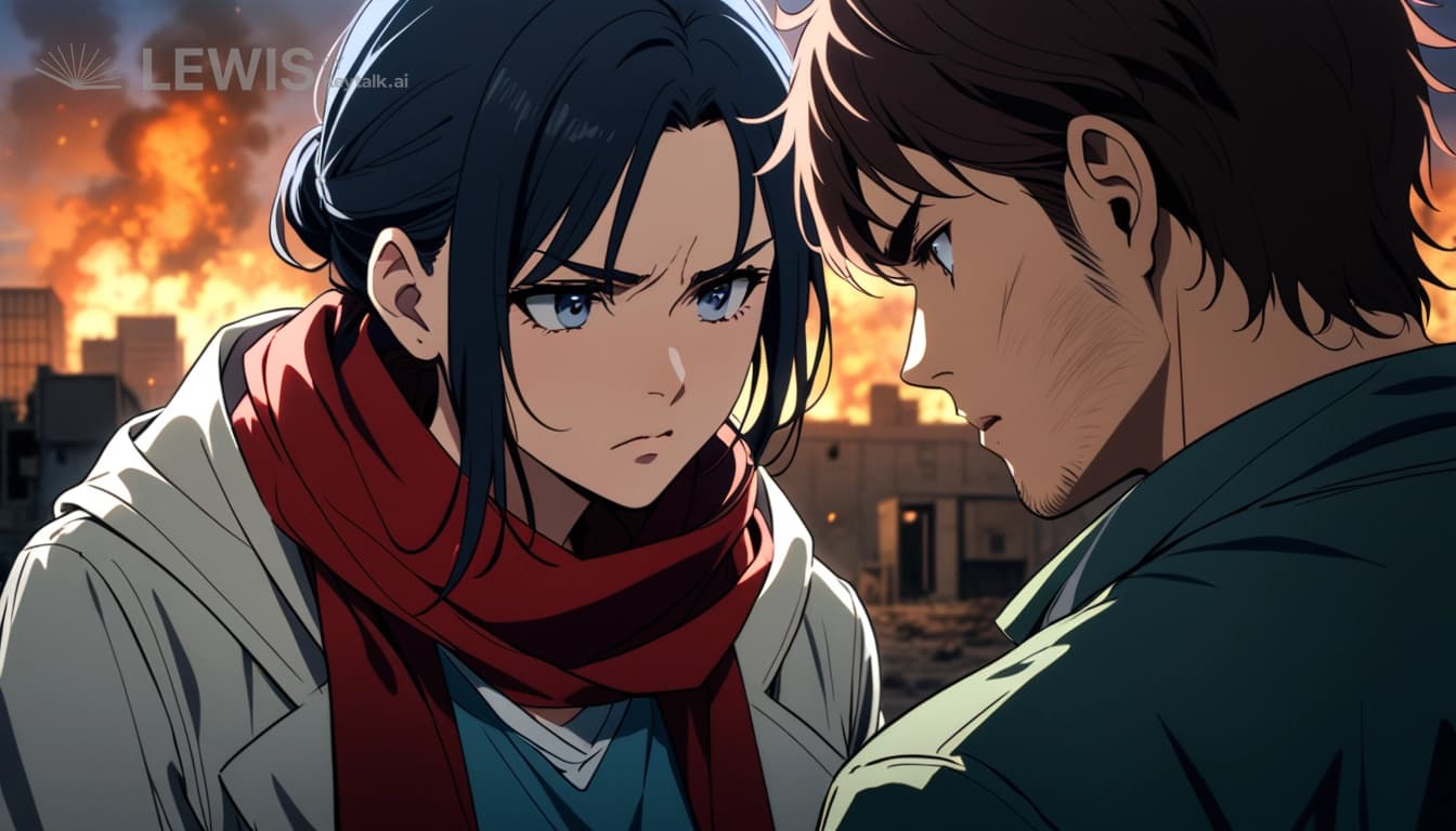 scene 7 image
