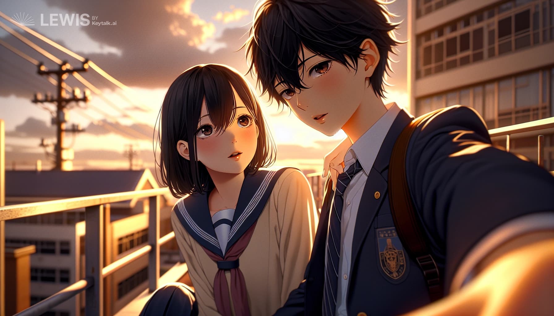 scene 5 image