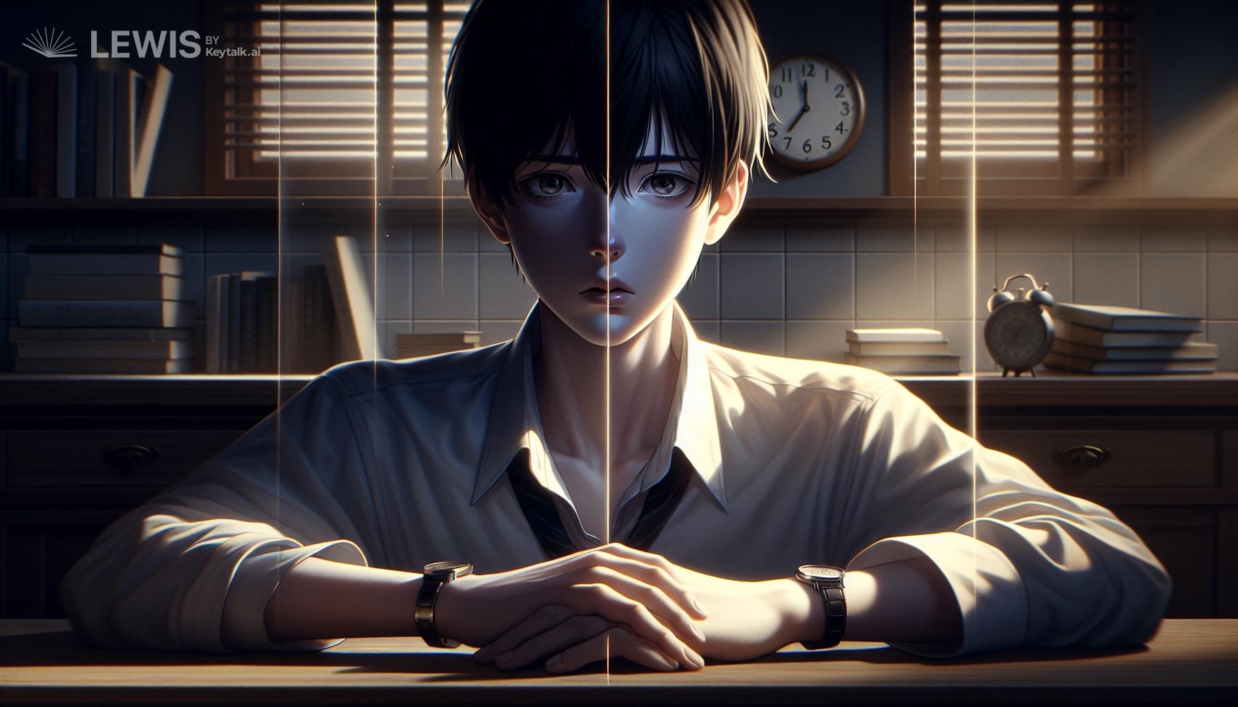 scene 9 image