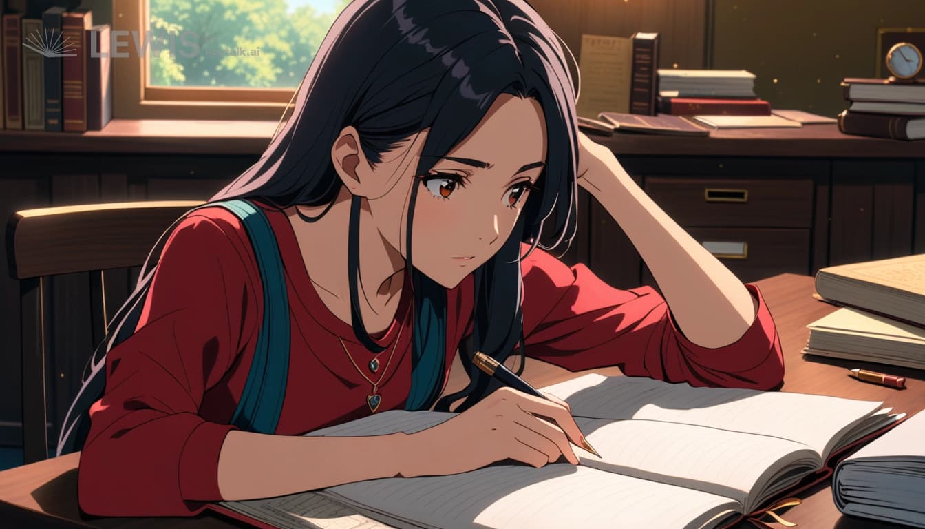 scene 3 image