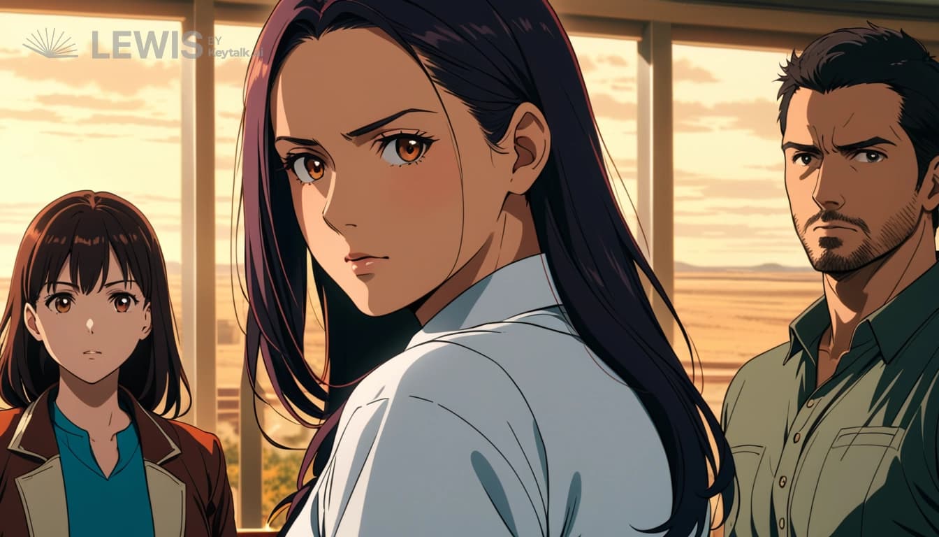 scene 4 image