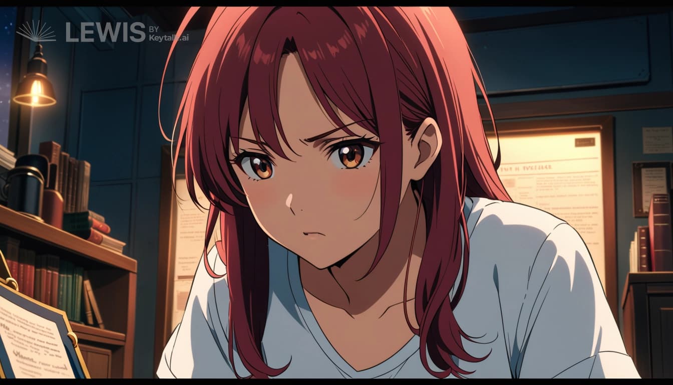 scene 5 image