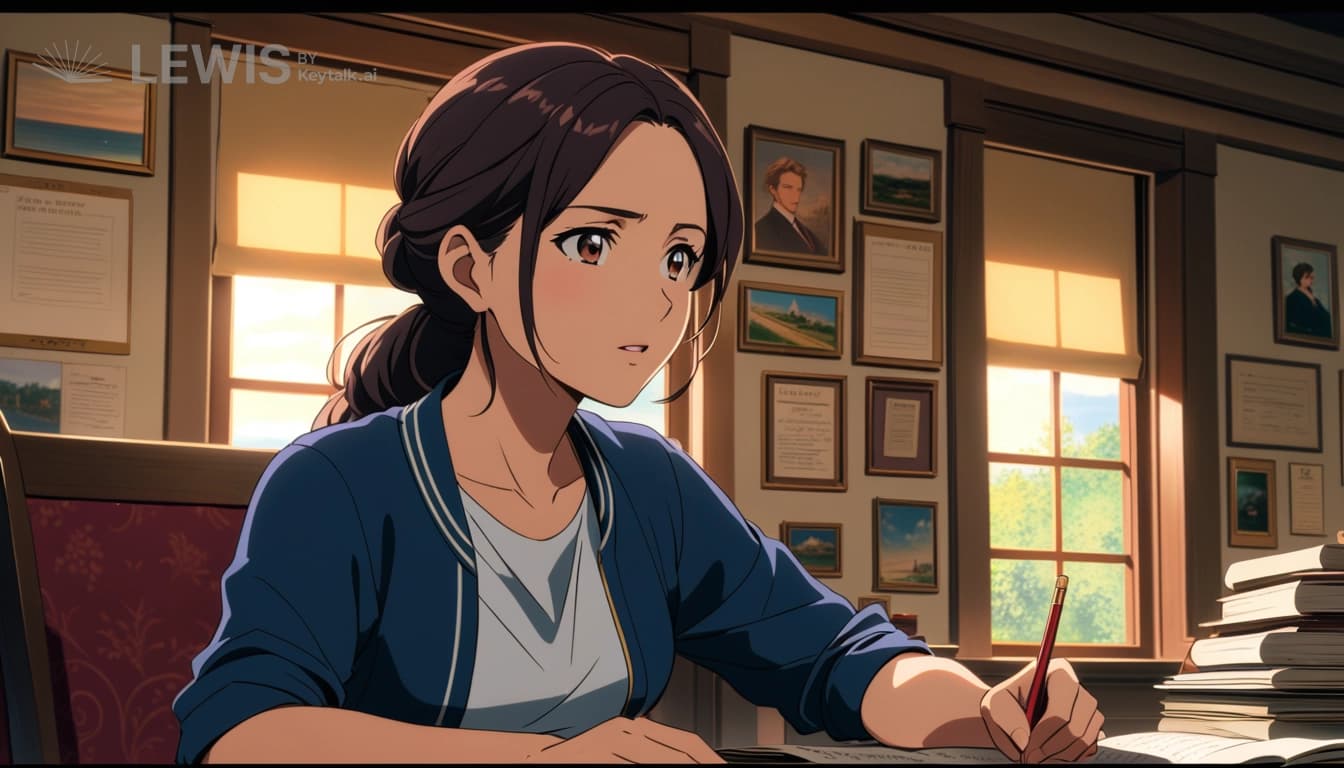 scene 7 image