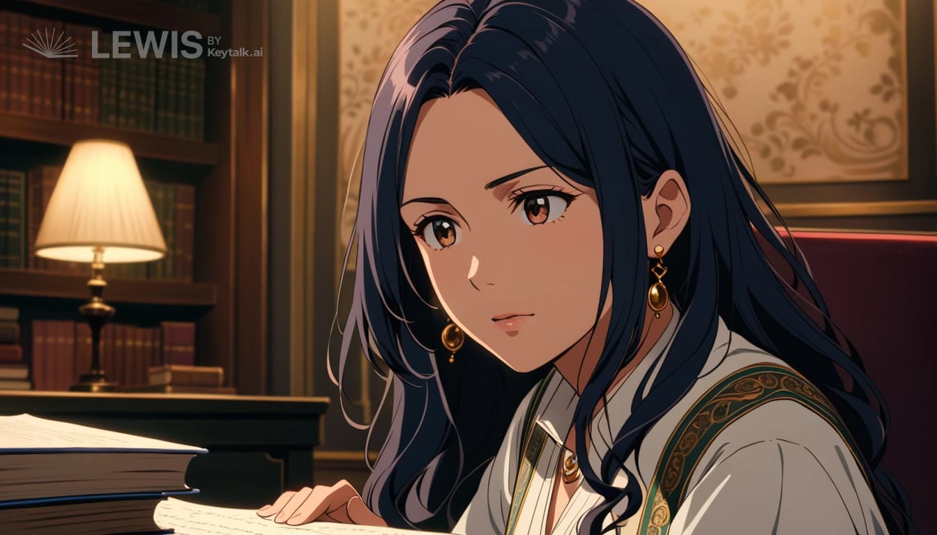 scene 8 image