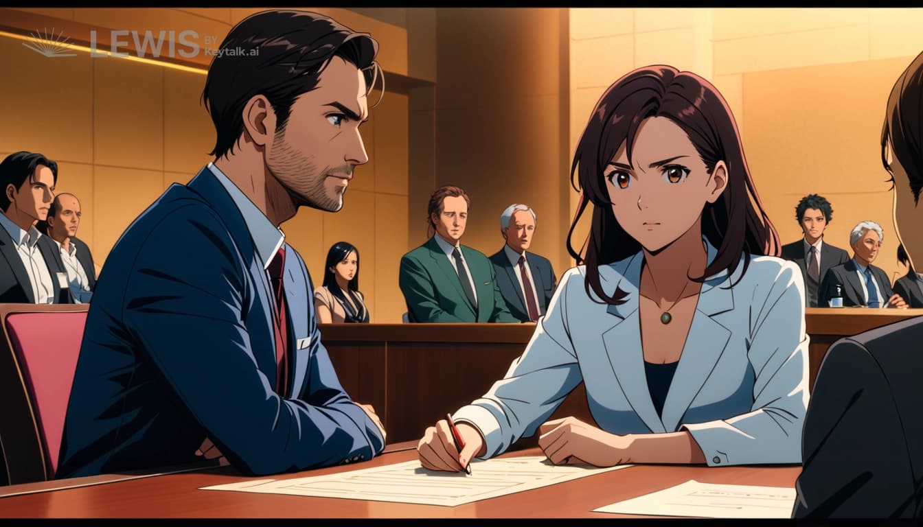 scene 10 image