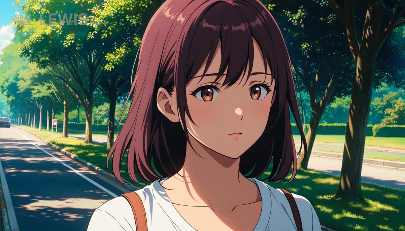 scene 9 image