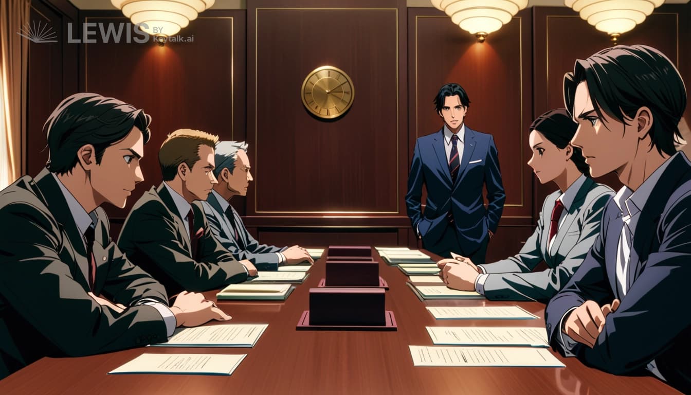 scene 11 image