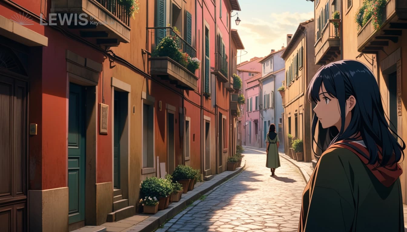 scene 13 image