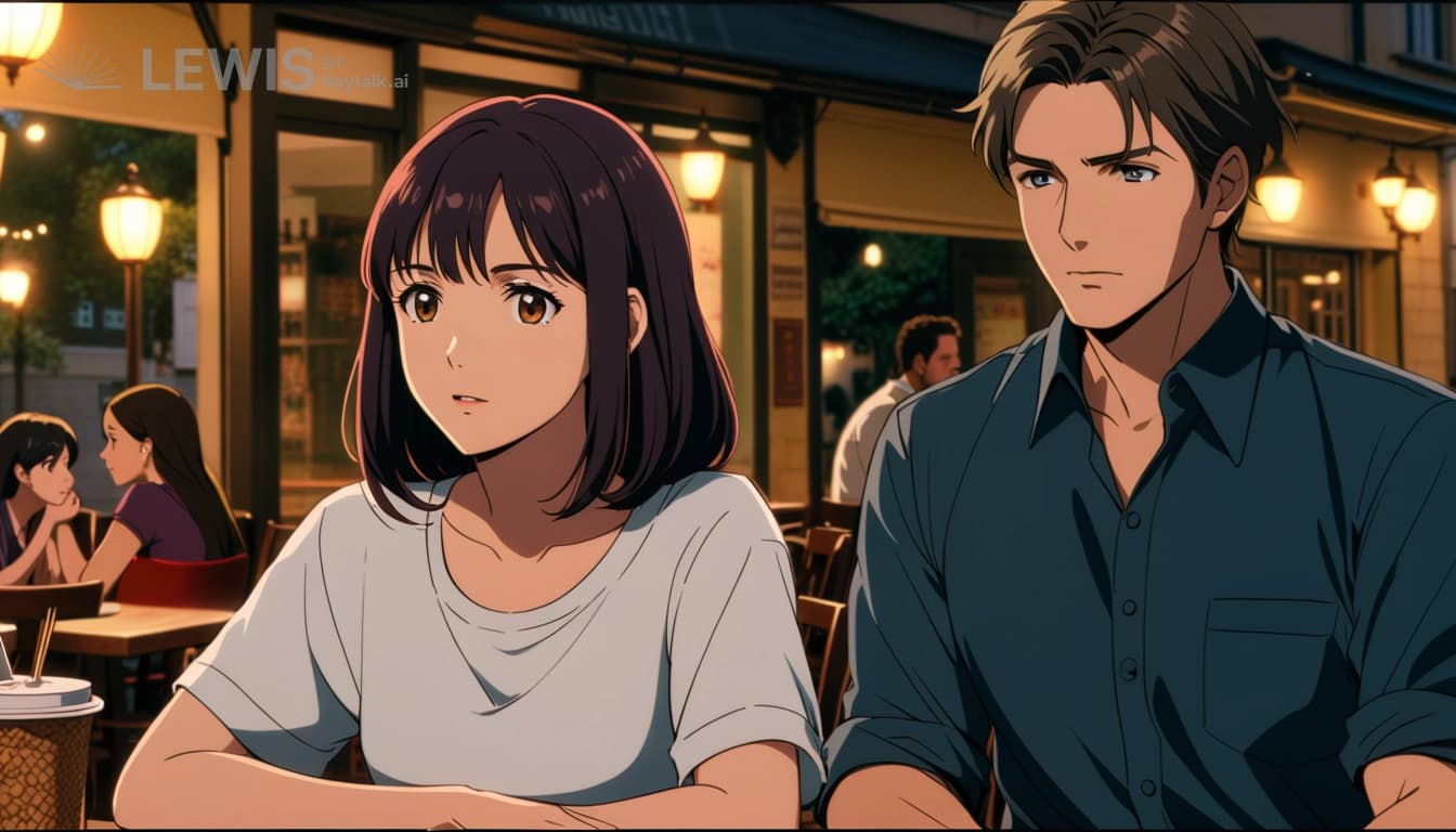 scene 14 image