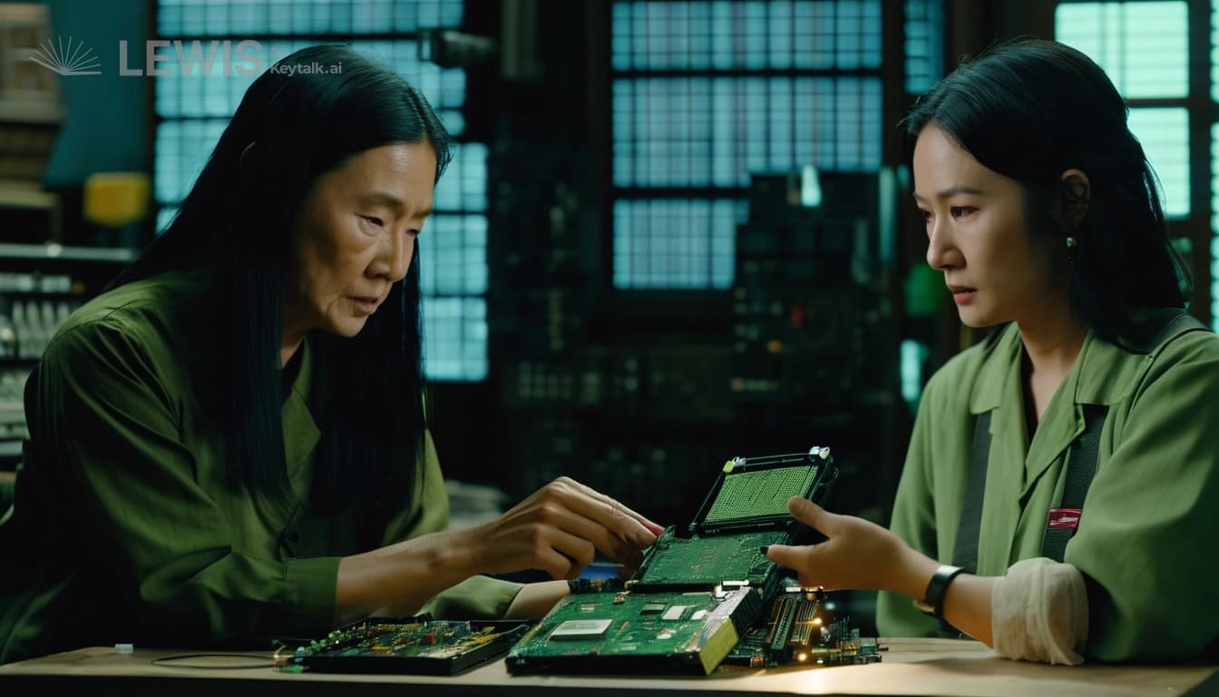 scene 2 image