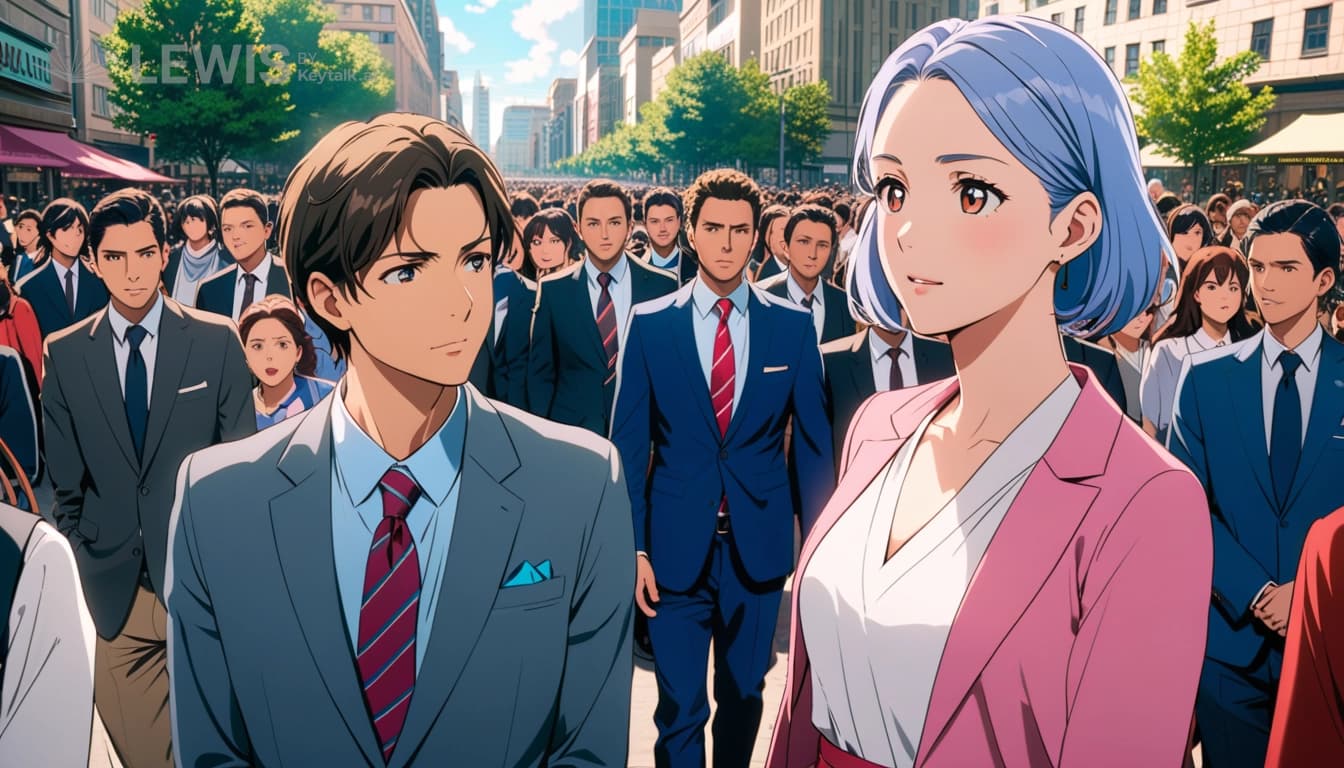 scene 4 image