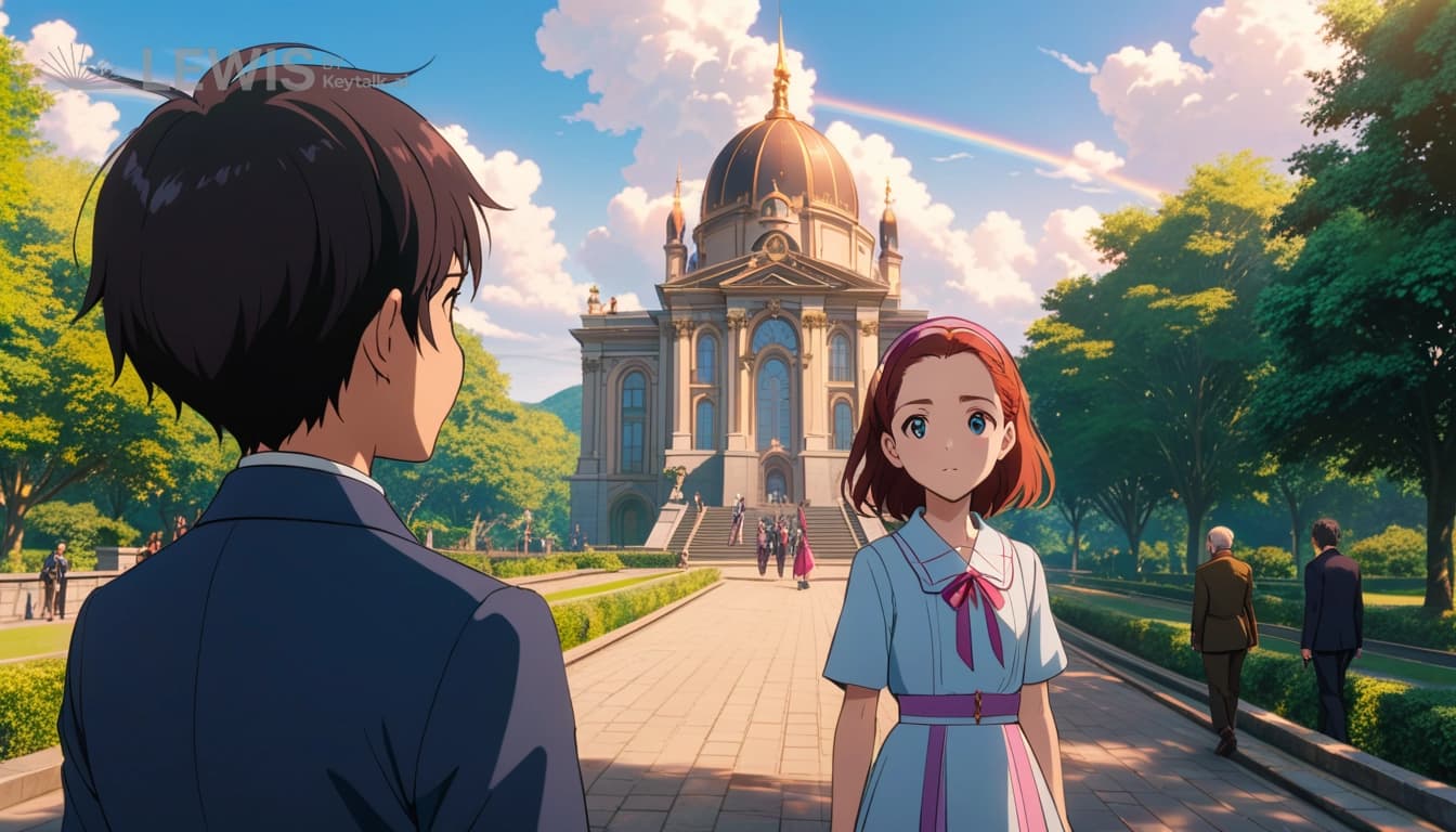 scene 5 image