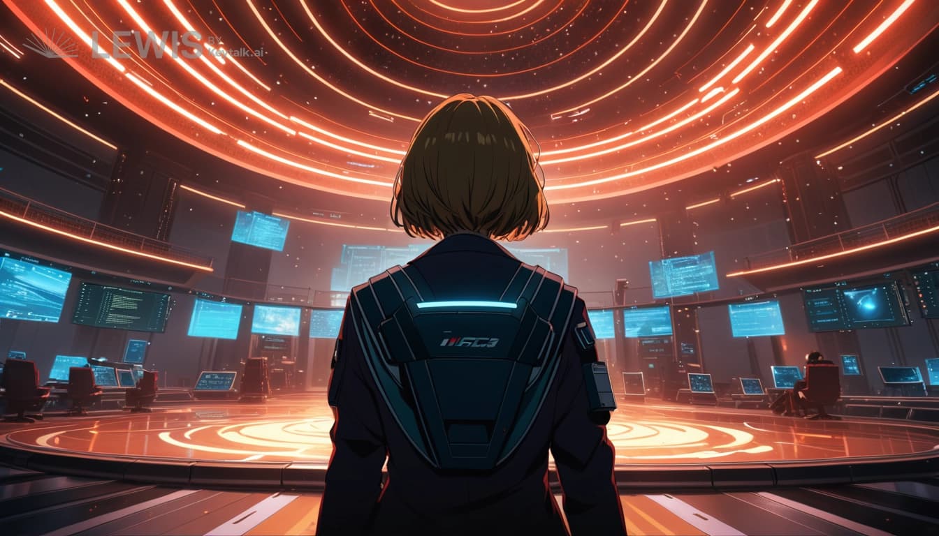 scene 5 image