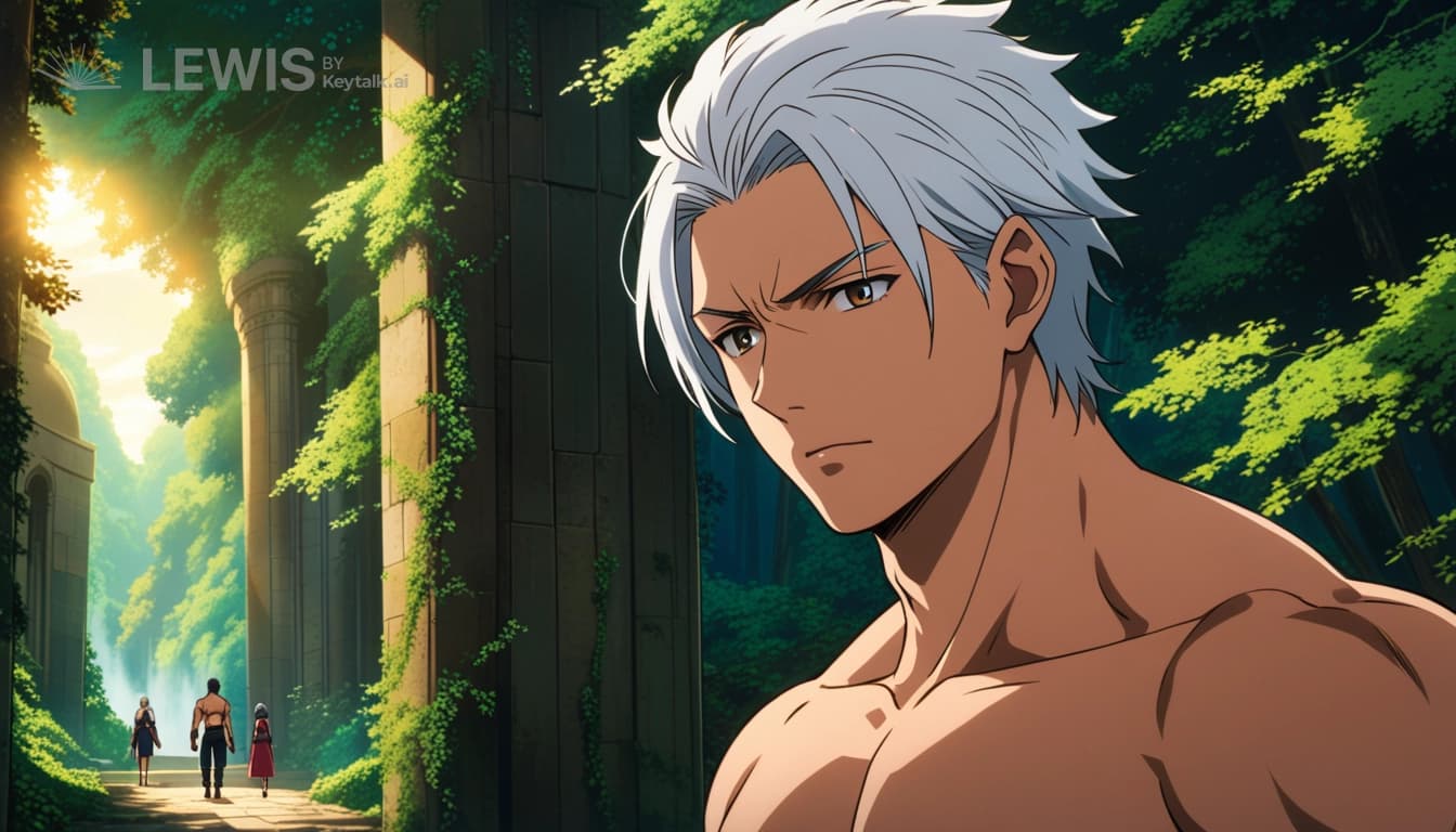 scene 5 image