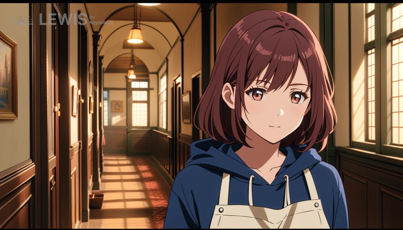 scene 2 image