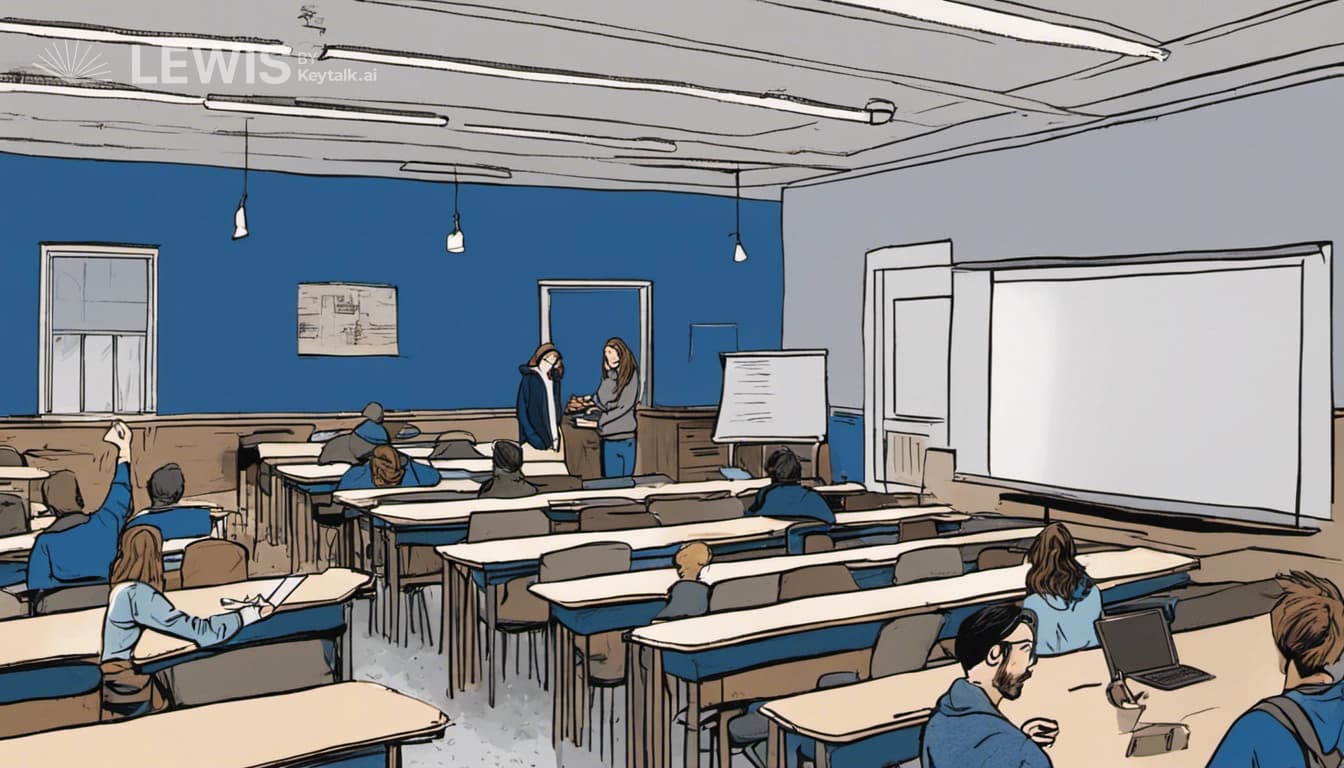 scene 1 image
