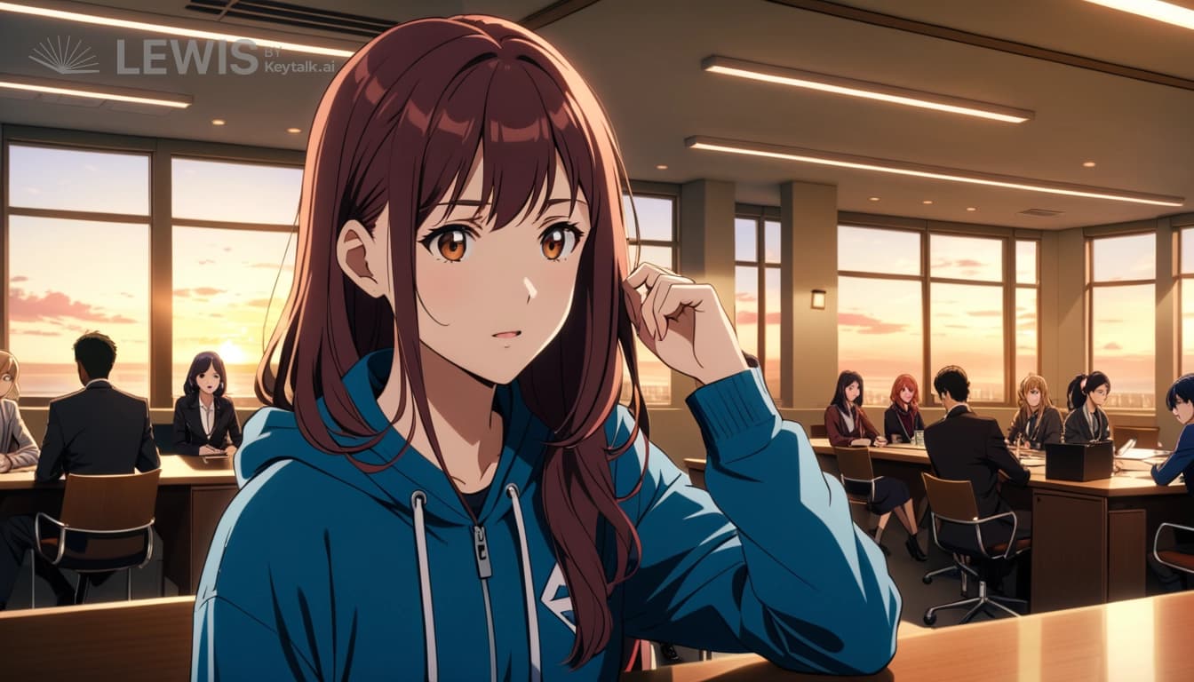 scene 4 image