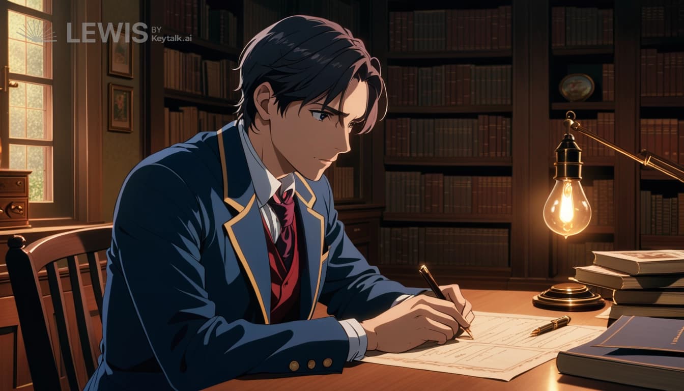 scene 5 image