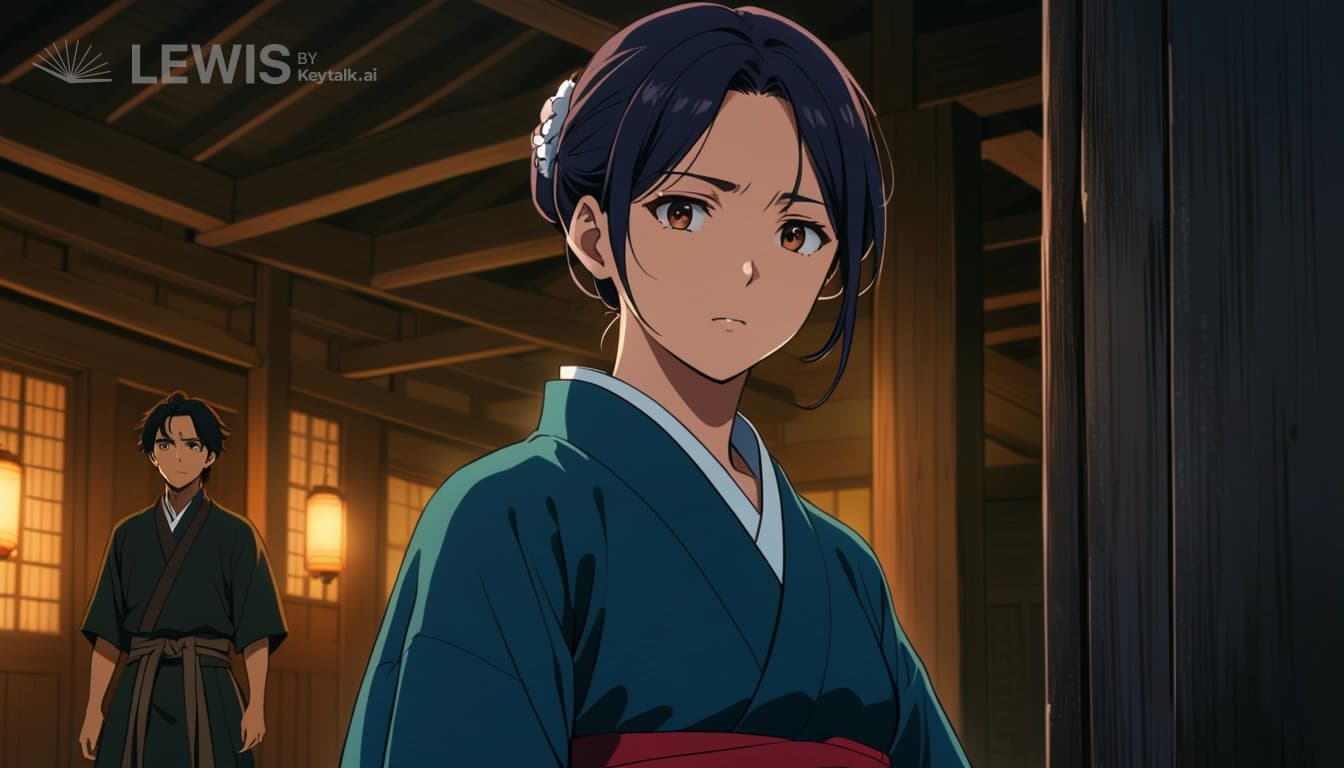 scene 6 image