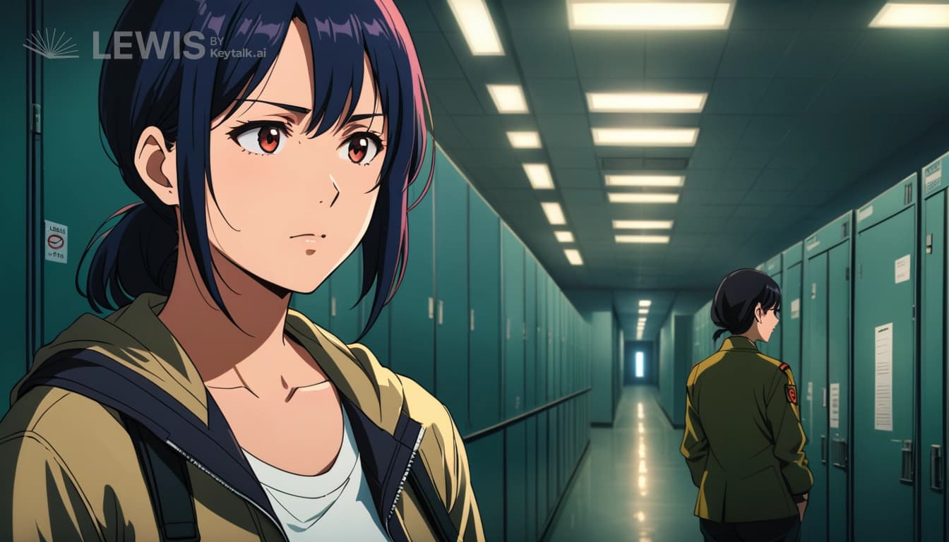 scene 5 image