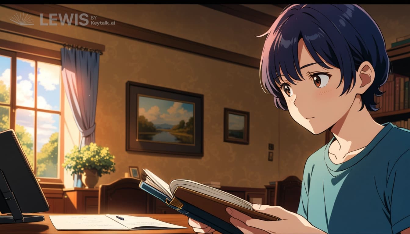 scene 1 image
