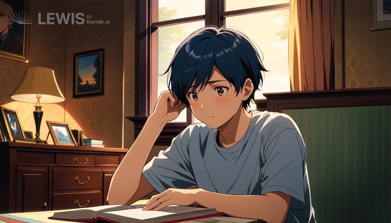 scene 2 image