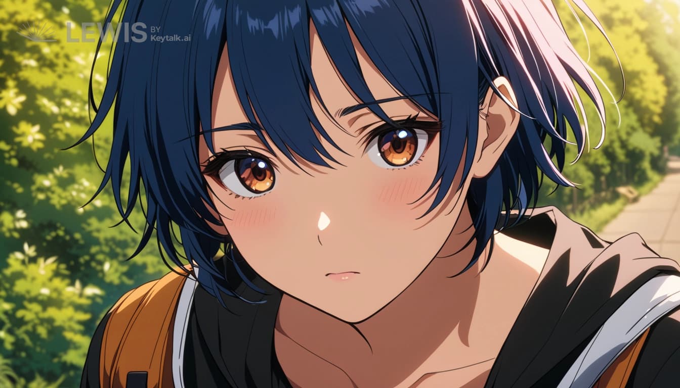 scene 5 image