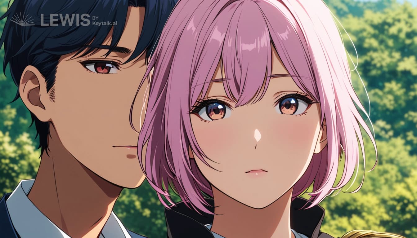scene 6 image