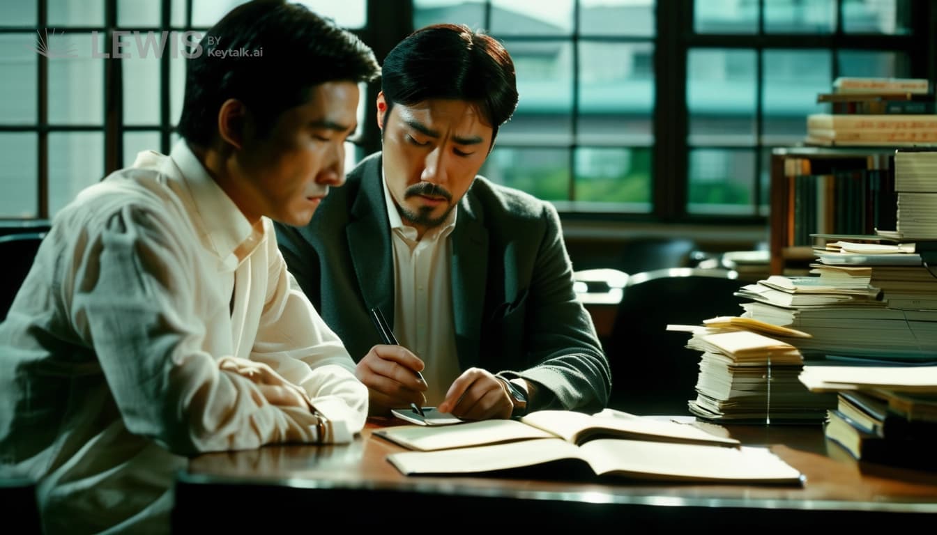 scene 4 image