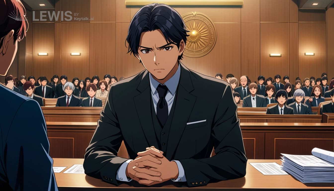 scene 5 image