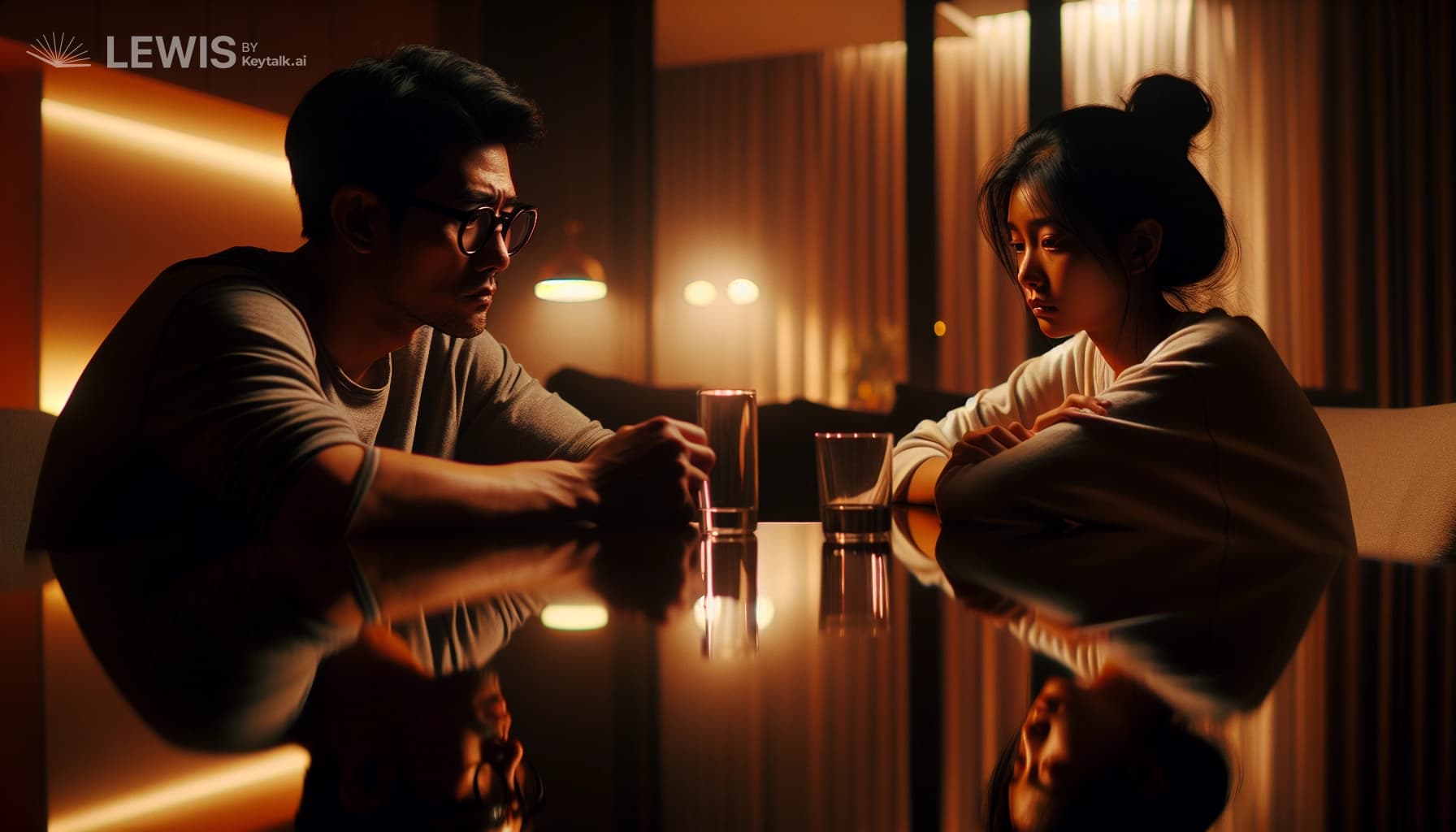 scene 3 image