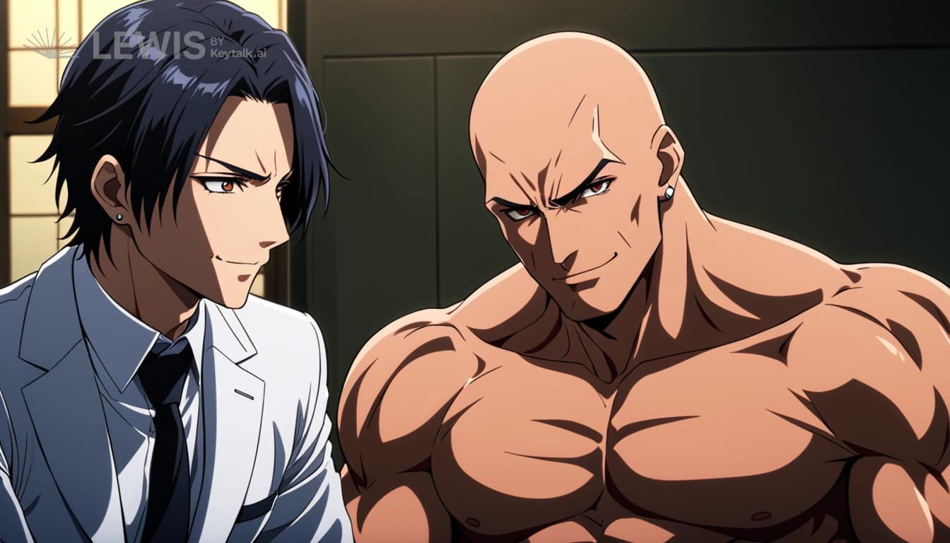scene 9 image